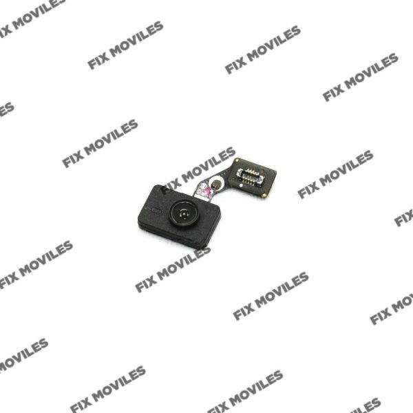 Flex Lector de Huella para Samsung A41 A415F