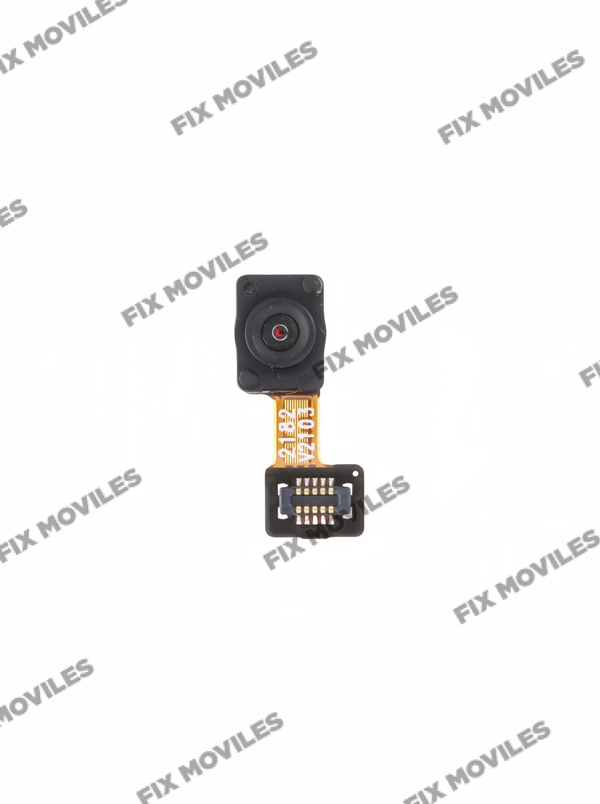 Flex Lector de Huella para Xiaomi Mi 13 Flex Lector de Huella para Xiaomi Mi 13 - Image 1