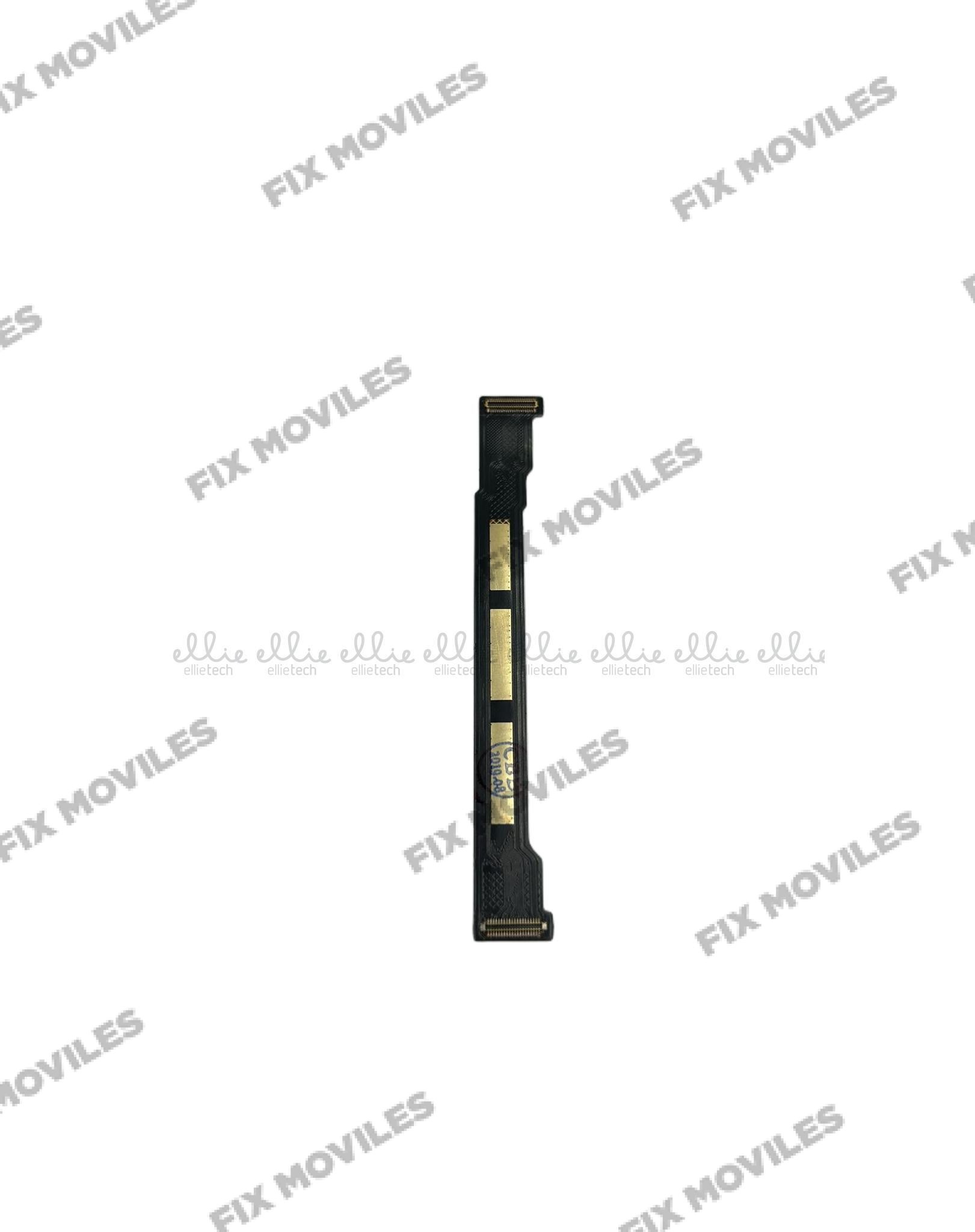 Flex Principal Interconexion Placas para One Plus 7 Pro Flex Principal Interconexion Placas para One Plus 7 Pro - Image 1
