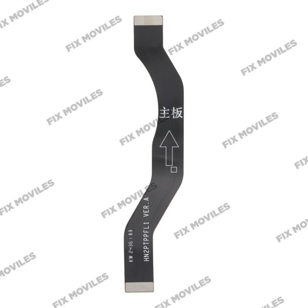 Flex Principal para Huawei Magic 7 Pro
