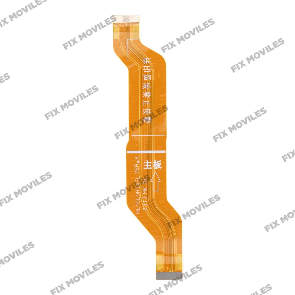 Flex Principal para Huawei Nova 10 Pro Flex Principal para Huawei Nova 10 Pro - Image 1