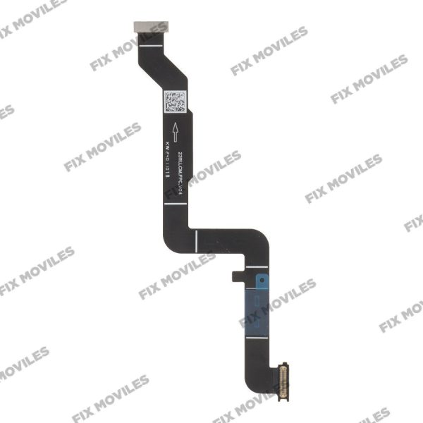 Flex Principal para Nothing Phone 2A