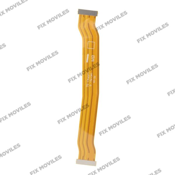 Flex Principal para OPPO A60 5G (CPH2683)