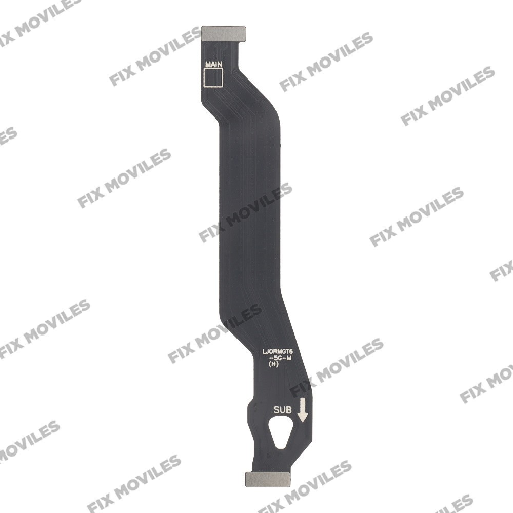 Flex Principal para Realme GT 6 Flex Principal para Realme GT 6 - Image 1