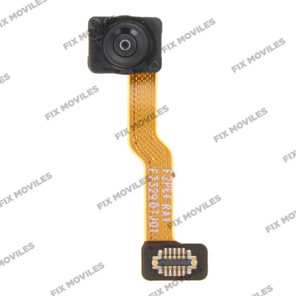 Flex Sensor de Huella para One Plus 13R