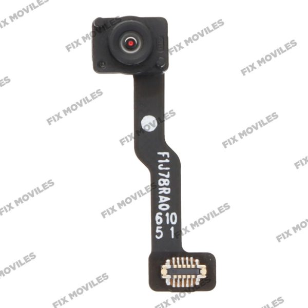 Flex Sensor de Huella para Realme GT 6T / Realme GT 6