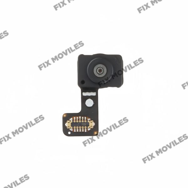 Flex Sensor de Huella para Samsung A56 5G A566B