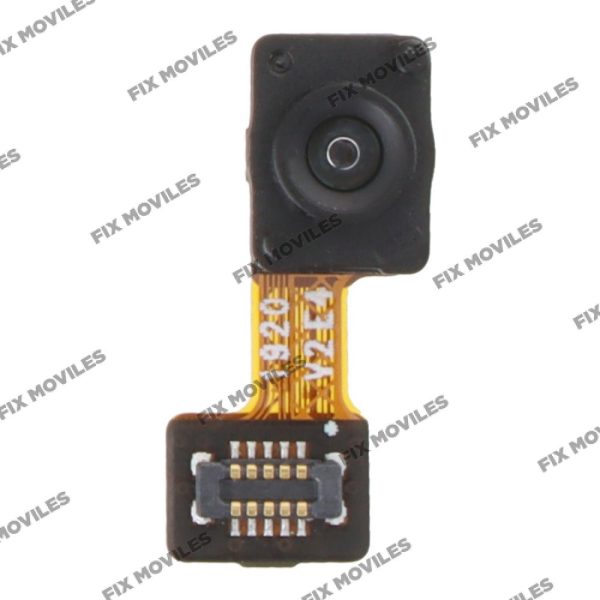 Flex Sensor de huella para Xiaomi Redmi Note 13 Pro 4G