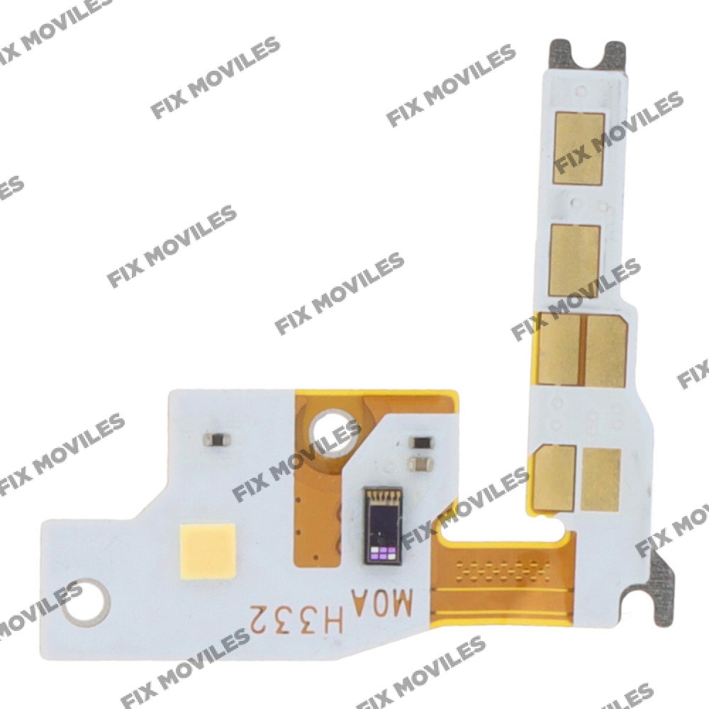 Flex Sensor para Xiaomi Mi 13T Flex Sensor para Xiaomi Mi 13T - Image 1