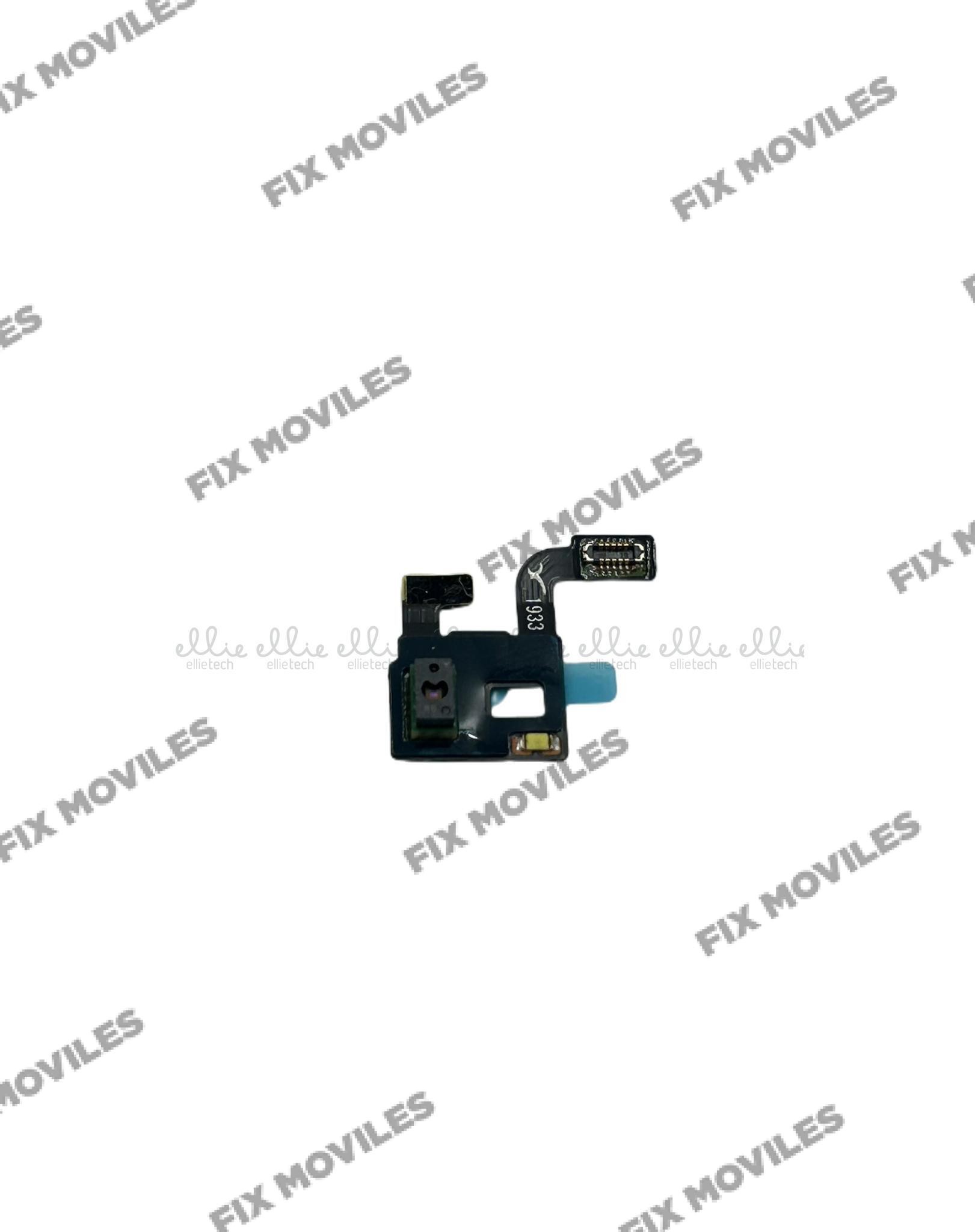 Flex Sensor para Xiaomi Mi 8 Lite Flex Sensor para Xiaomi Mi 8 Lite - Image 1