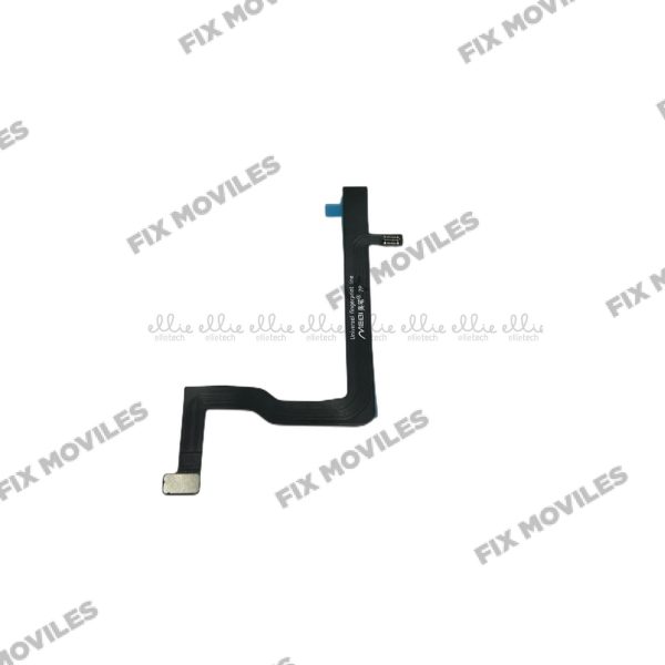 Flex Universal de Huella para iPhone 7 Plus