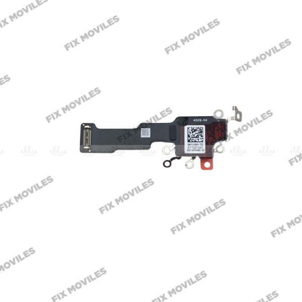 Flex Wifi para iPhone 14 Pro Max