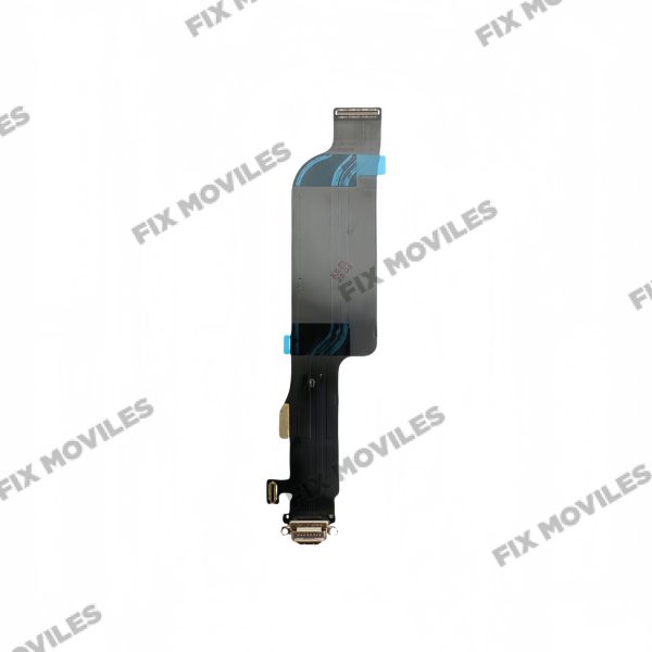 Cable Flex de Carga para Xiaomi Mi 14 Pro