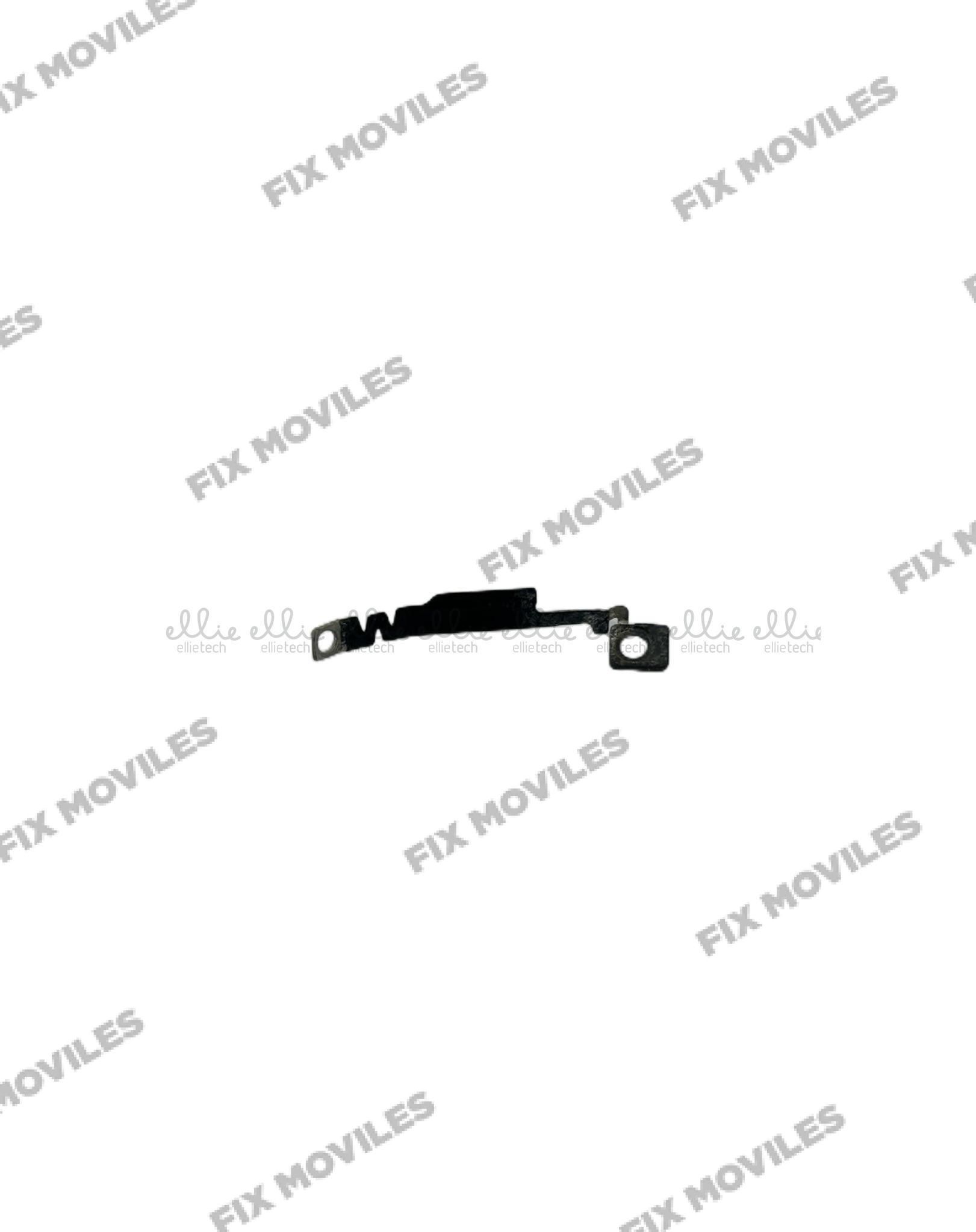 Flex de Bluetooth iPhone 8G Plus Flex de Bluetooth iPhone 8G Plus - Image 1