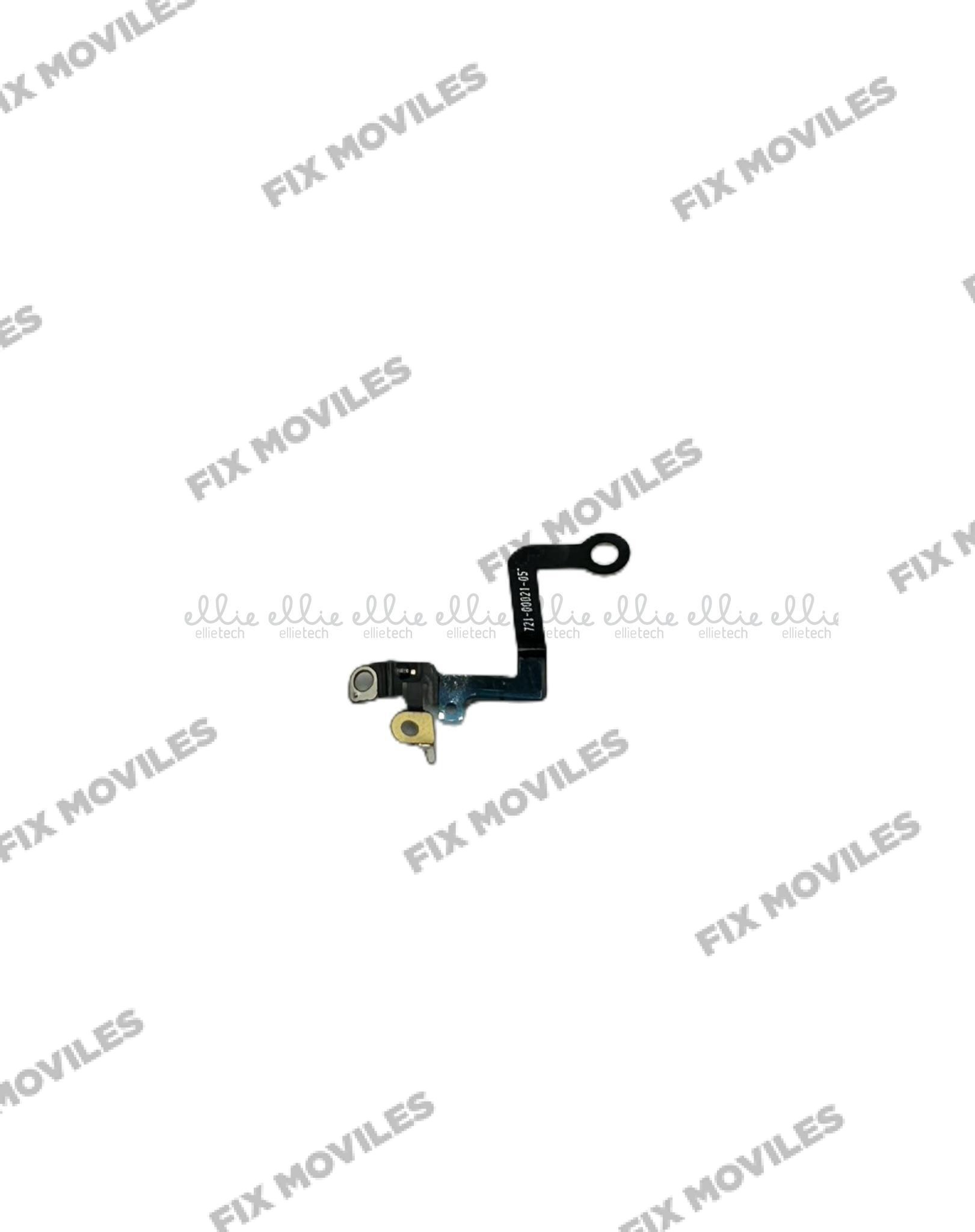 Flex de Bluetooth iPhone X Flex de Bluetooth iPhone X - Image 1