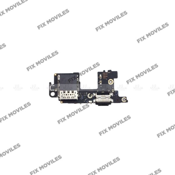 Flex de Carga para Xiaomi 11 5G Original