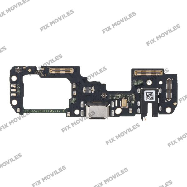 Flex de Carga Realme 9 Pro Plus EXCELLENT
