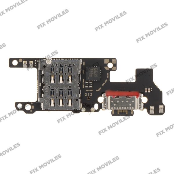 Flex de Carga para Huawei Magic 7 Pro