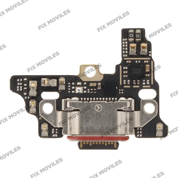 Flex de Carga para Motorola Edge 60 Pro