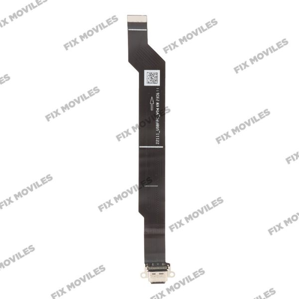 Flex de Carga para Nothing Phone 2 EXCELLENT