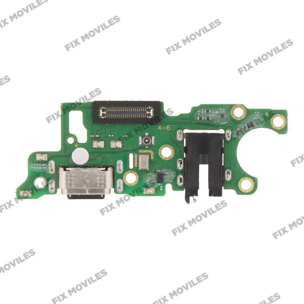Flex de Carga para OPPO A80 5G