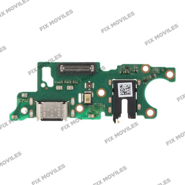 Flex de Carga para OPPO A80 5G EXCELLENT