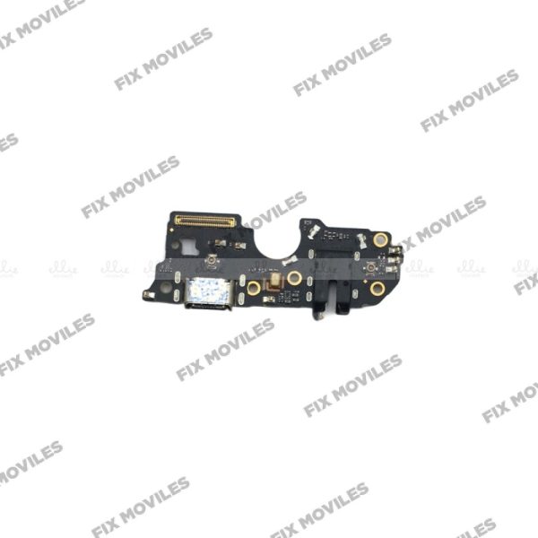 Flex de Carga para OPPO A98 5G Original