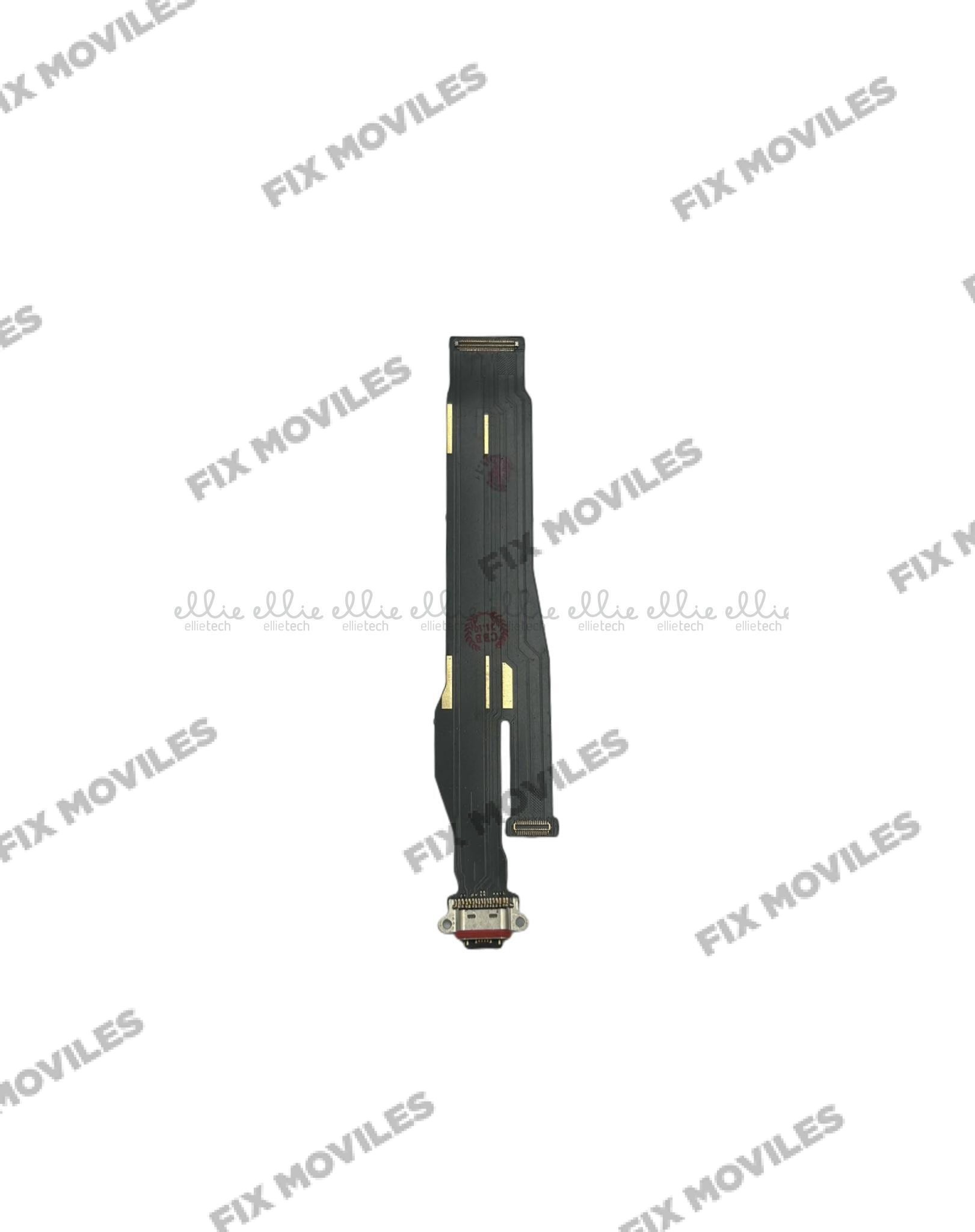 Flex de Carga para OPPO Find X2 Lite Flex de Carga para OPPO Find X2 Lite - Image 1