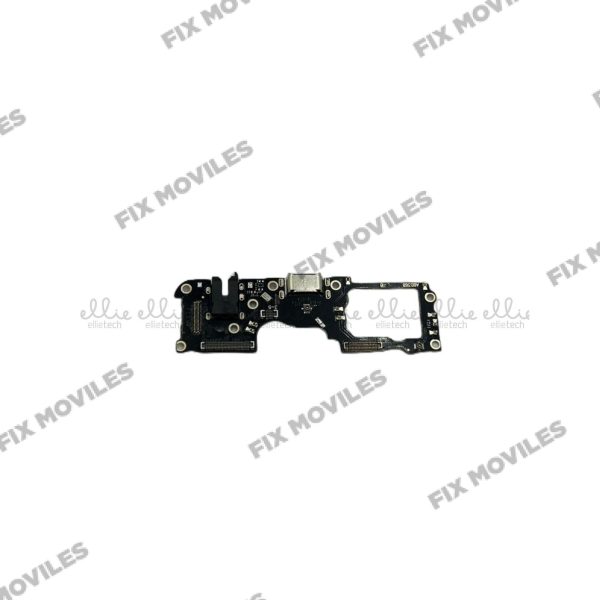 Flex de Carga para OPPO Find X3 Lite