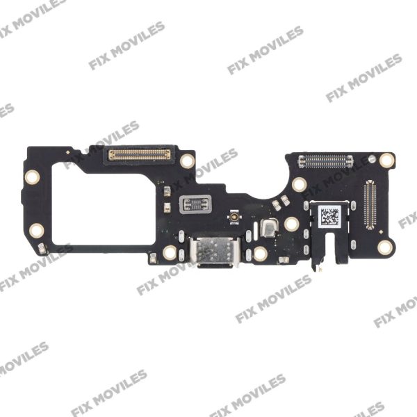 Flex de Carga para OPPO Reno 7 4G EXCELLENT