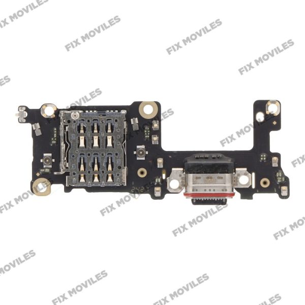 Flex de Carga para One Plus 13 EXCELLENT