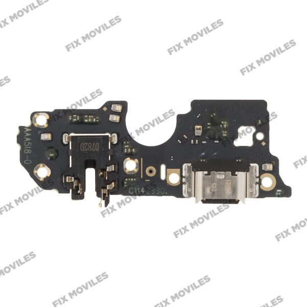 Flex de Carga para One Plus Nord CE 3 Lite 5G EXCELLENT