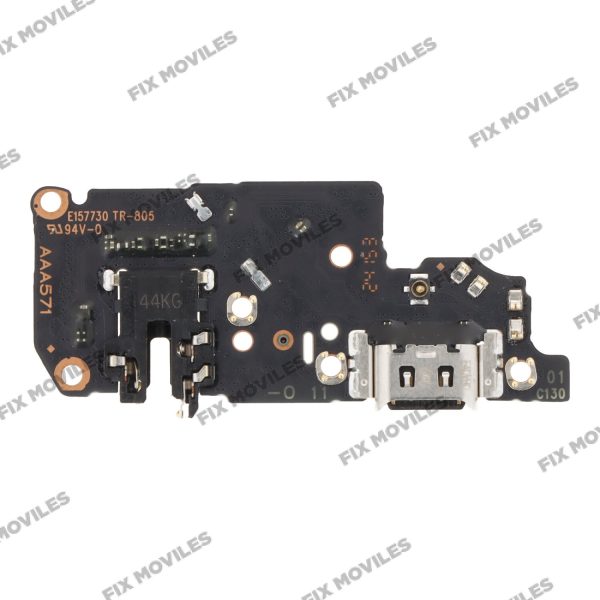 Flex de Carga para One Plus Nord CE 4 Lite EXCELLENT