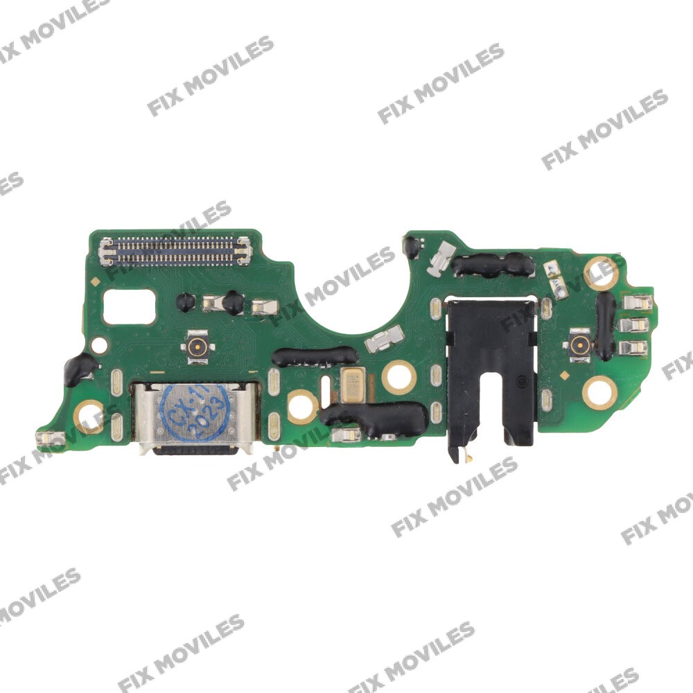 Flex de Carga para One Plus Nord N20 SE EXCELLENT Flex de Carga para One Plus Nord N20 SE EXCELLENT - Image 1