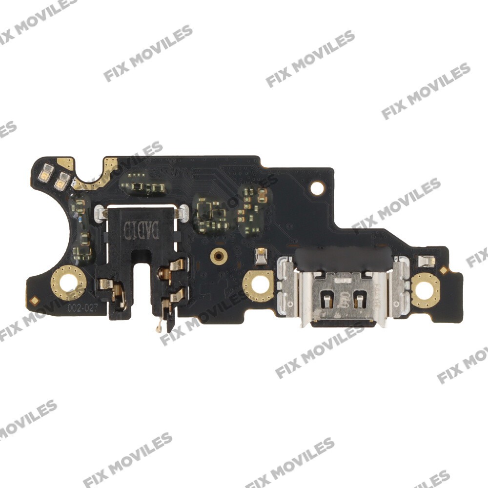 Flex de Carga para Realme C65 EXCELLENT Flex de Carga para Realme C65 EXCELLENT - Image 1