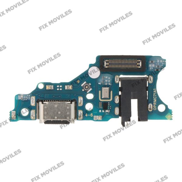 Flex de Carga para Realme C71