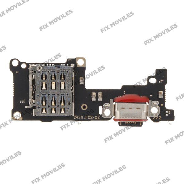 Flex de Carga para Realme GT 6