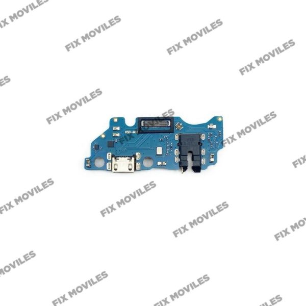 Flex de Carga para Samsung A03 Core A032F Original