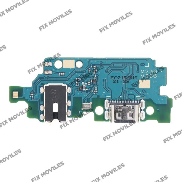 Flex de Carga para Samsung M33 5G M336B EXCELLENT