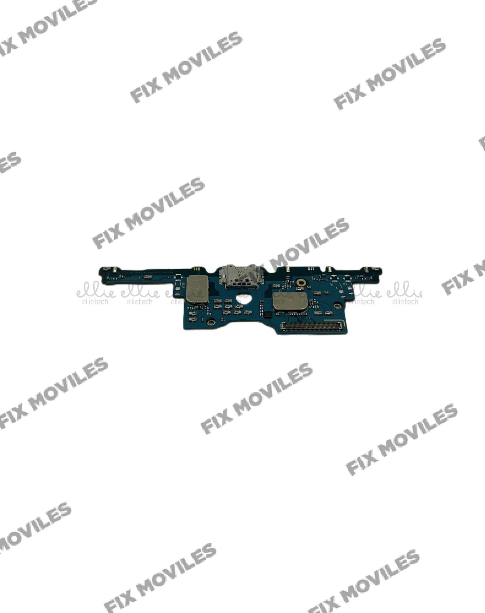 Flex de Carga para Samsung T860 / T865 Tab S6 10.5 Flex de Carga para Samsung T860 / T865 Tab S6 10.5 - Image 1
