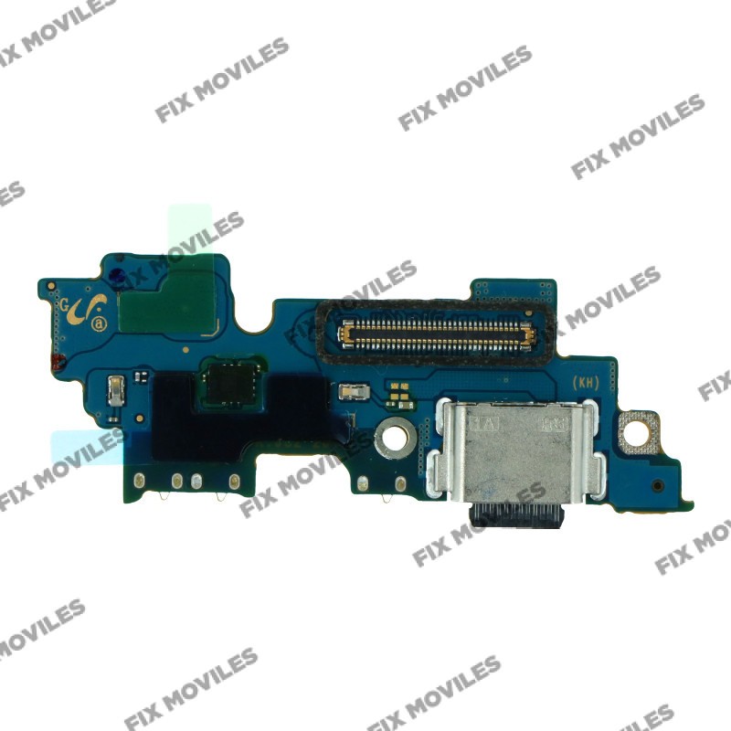 Flex de Carga para Samsung Z Flip Flex de Carga para Samsung Z Flip - Image 1