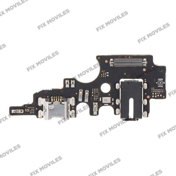 Flex de Carga para VIVO Y70S