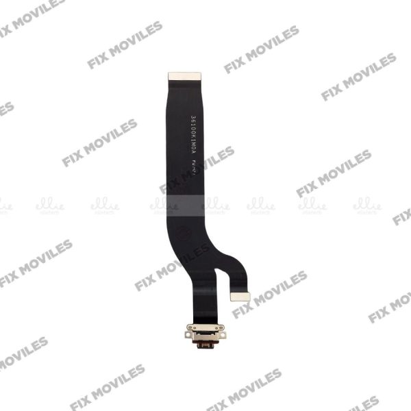 Cable Flex de Carga para Xiaomi Mi 11 Pro EXCELLENT