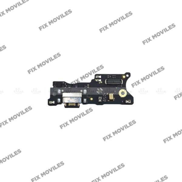 Flex de Carga para Xiaomi Redmi 10 Original