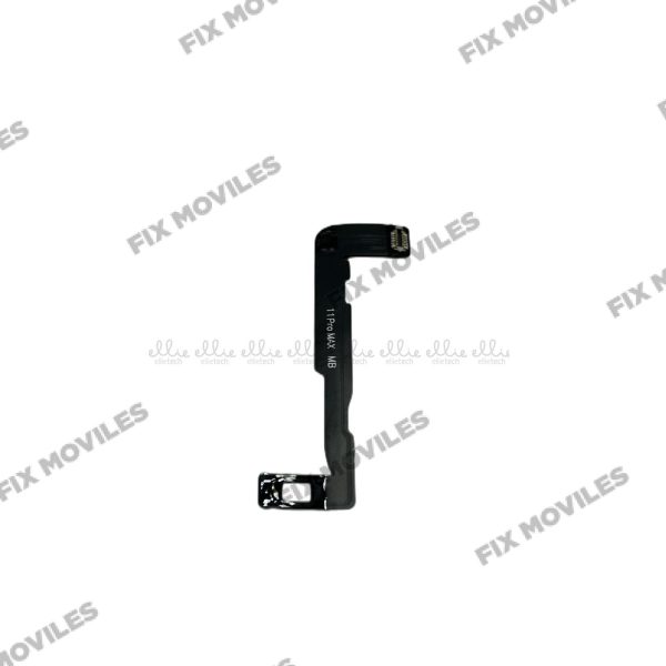 Flex de Face ID Proyector Dot para iPhone 11 Pro Max