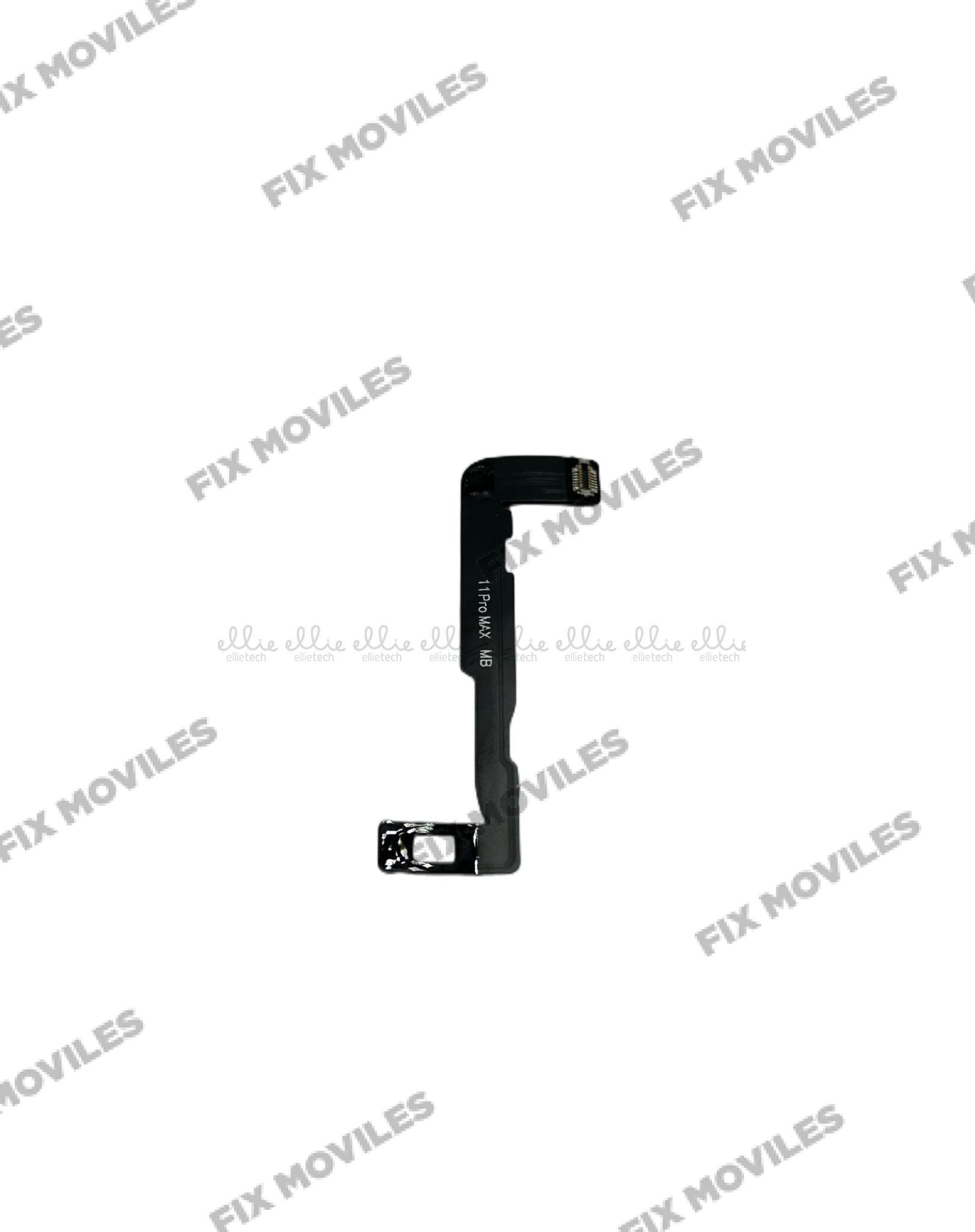 Flex de Face ID Proyector Dot para iPhone 11 Pro Max Flex de Face ID Proyector Dot para iPhone 11 Pro Max - Image 1