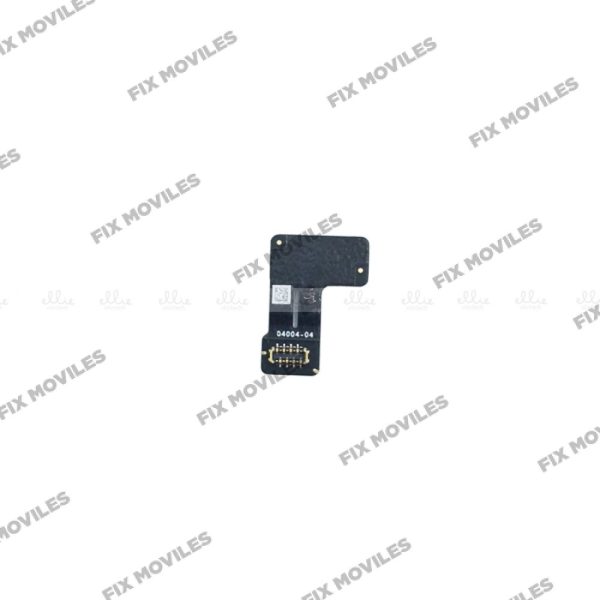 Flex de GPS para iPhone 14