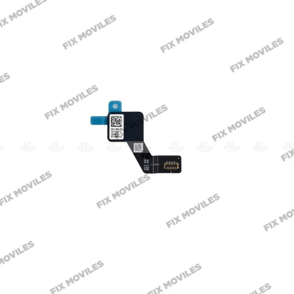 Flex de GPS para iPhone 14 Pro/14 Pro Max