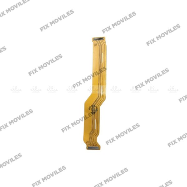 Flex de Principal para OPPO A96 5G