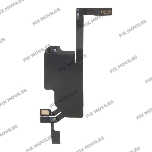 Flex de Sensor para iPhone 13 Pro Max